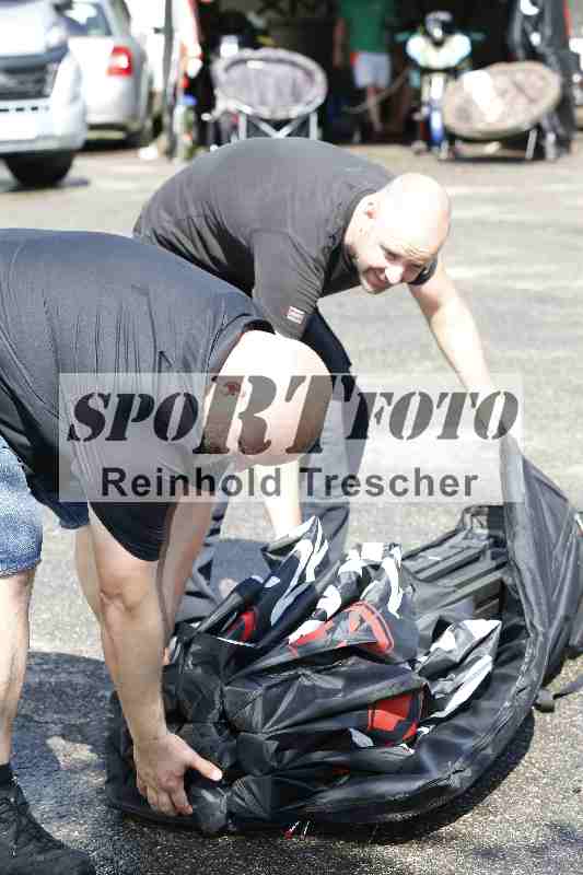 /Archiv-2025/33 24.07.2025 Speer Racing ADR/Impressionen